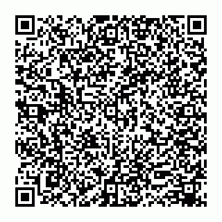 vCard 73023631295