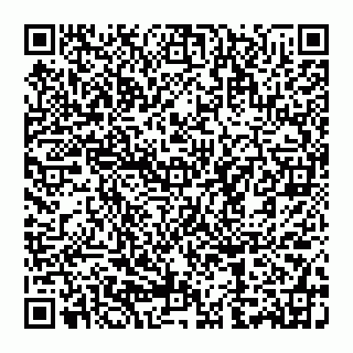 vCard 73023631296