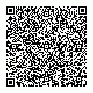 vCard 73023631297