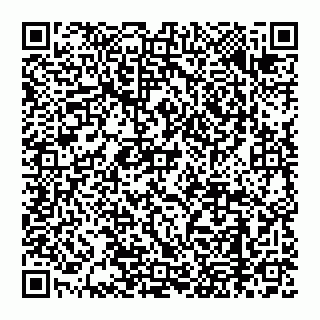vCard 73023631298