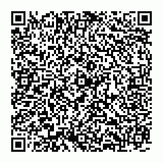 vCard 73023631300