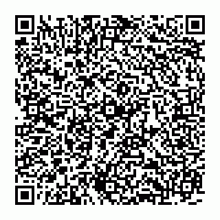 vCard 73023631301