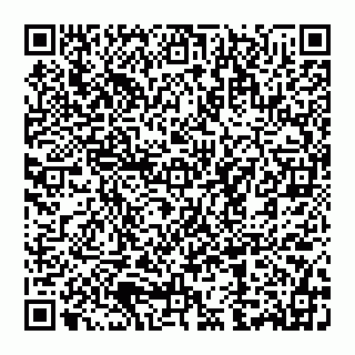 vCard 73023631302