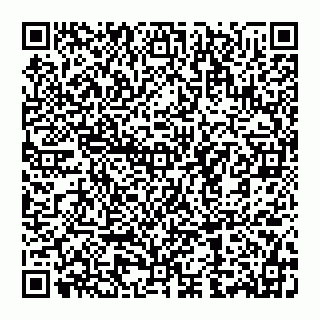 vCard 73023631303