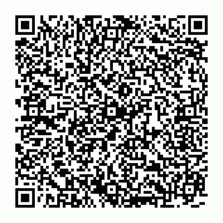 vCard 73023631304
