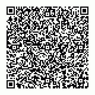 vCard 73023631306