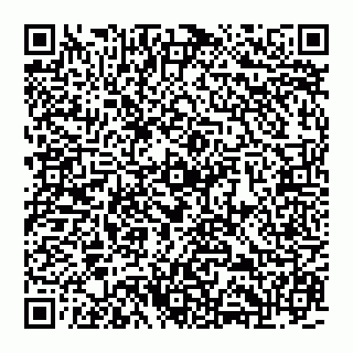 vCard 73023631307
