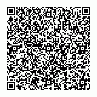 vCard 73023631308