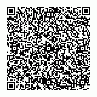 vCard 73023631309