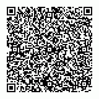 vCard 73023631310