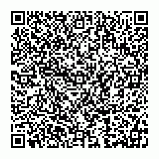 vCard 73023631311