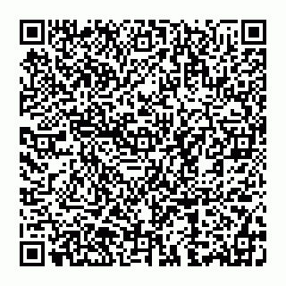 vCard 73023631312