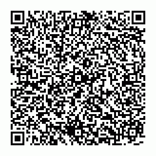 vCard 73023631313
