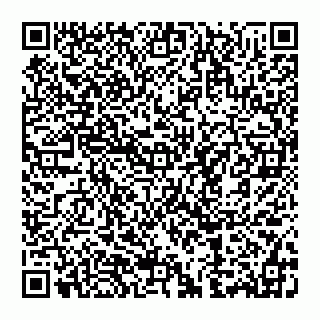 vCard 73023631314