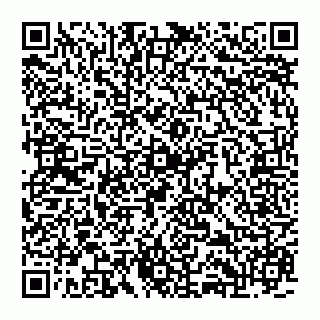 vCard 73023631315