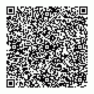 vCard 73023631316