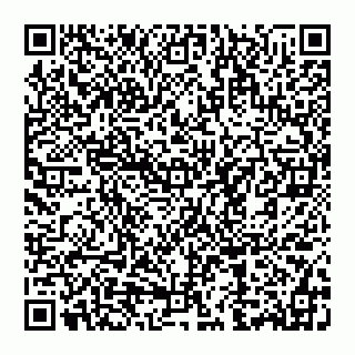 vCard 73023631317