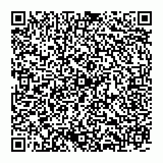 vCard 73023631318