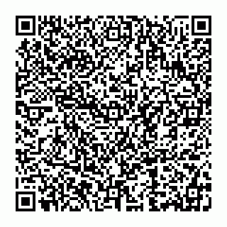 vCard 73023631319