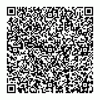 vCard 73023631320