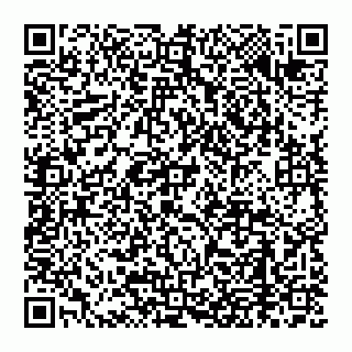 vCard 73023631321