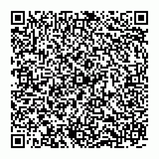 vCard 73023631322