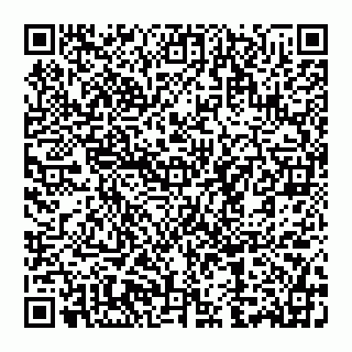 vCard 73023631323