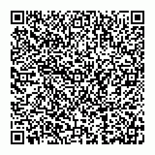 vCard 73023631324