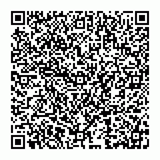 vCard 73023631325