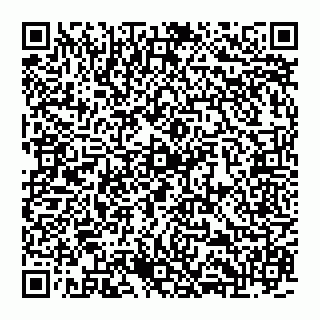 vCard 73023631326