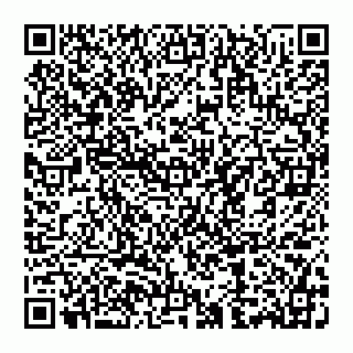vCard 73023631327