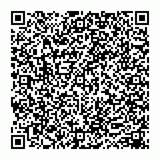 vCard 73023631328
