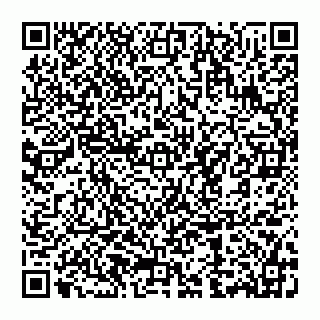 vCard 73023631329