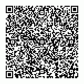 vCard 73023631330