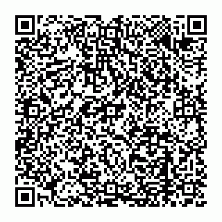 vCard 73023631331