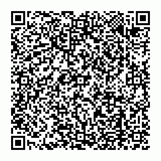 vCard 73023631332