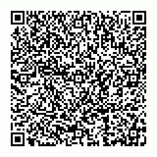 vCard 73023631333