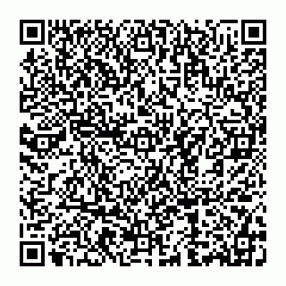 vCard 73023631334