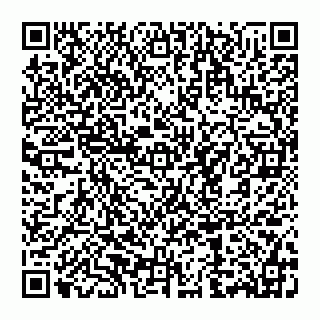 vCard 73023631335