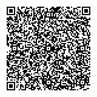 vCard 73023631336