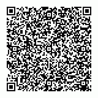 vCard 73023631337