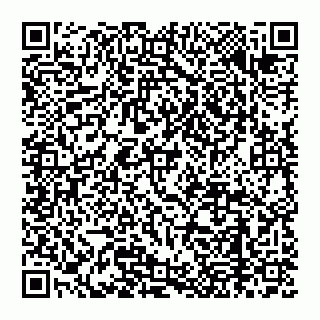 vCard 73023631338