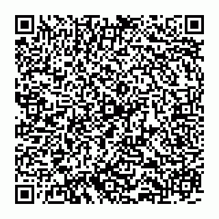 vCard 73023631339
