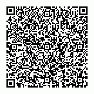 vCard 73023631340