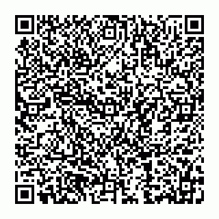 vCard 73023631342