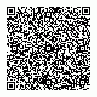 vCard 73023631343