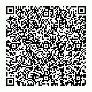 vCard 73023631344