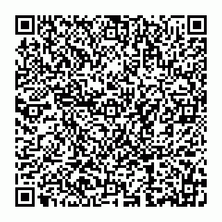 vCard 73023631346
