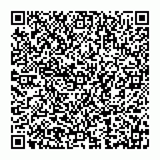 vCard 73023631347