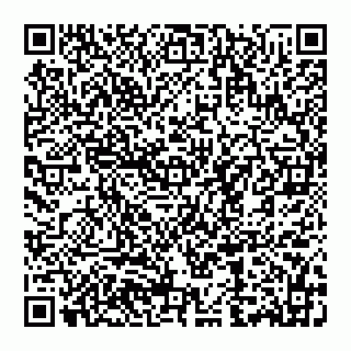 vCard 73023631348